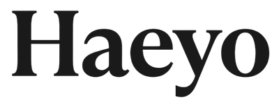 Haeyo