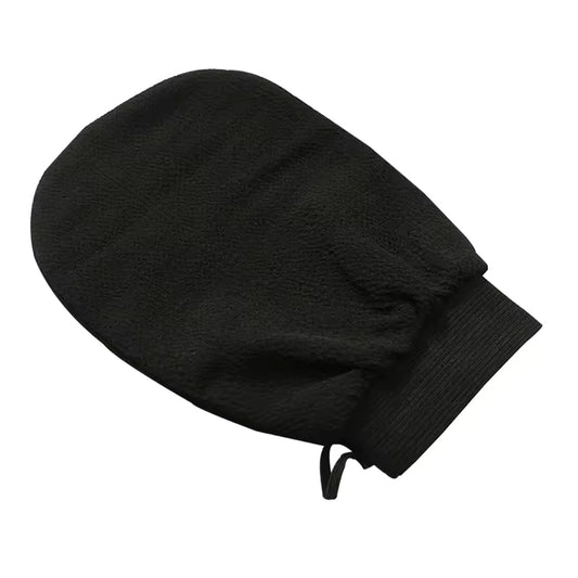 Exfoliating Mitt